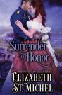 Surrender To Honor - Preview