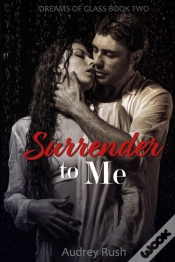 Capa do artigo Surrender To Me