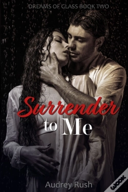 Capa do artigo Surrender To Me