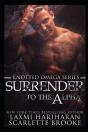 Surrender To The Alpha - Preview