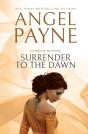 Surrender To The Dawn - Preview