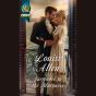 Surrender To The Marquess - Preview