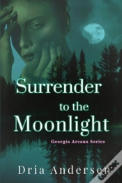 Capa do artigo Surrender To The Moonlight