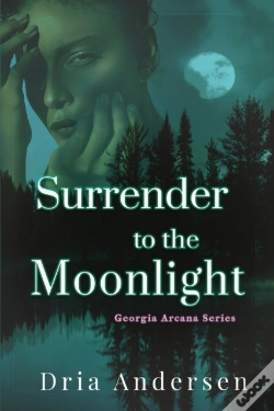 Capa do artigo Surrender To The Moonlight