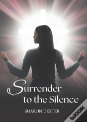 Capa do artigo Surrender To The Silence