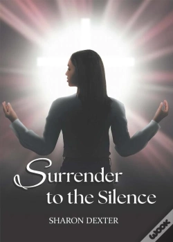 Capa do artigo Surrender To The Silence