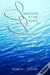 Capa do artigo Surrender To The Silence