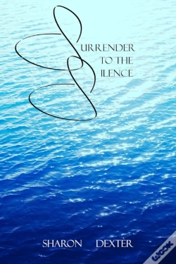 Capa do artigo Surrender To The Silence