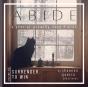 Surrender To Win - Preview