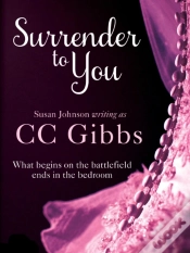 Capa do artigo Surrender To You