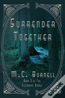 Surrender Together