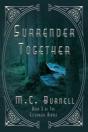 Surrender Together - Preview