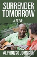 Surrender Tomorrow