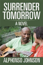 Surrender Tomorrow - Preview
