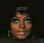Surrender - Vinil - Preview