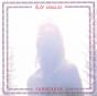 Surrender - Vinil - Preview