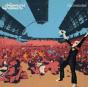 Surrender - Vinil - Preview