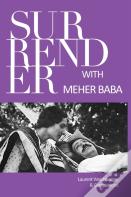Surrender With Meher Baba