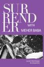 Surrender With Meher Baba - Preview