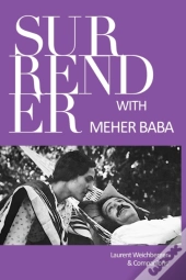 Surrender With Meher Baba
