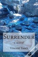 Surrender