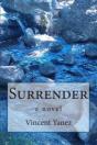 Surrender - Preview