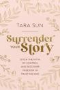 Surrender Your Story - Preview
