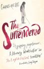 Surrendered - Preview
