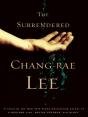 Surrendered - Preview