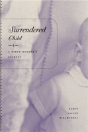 Surrendered Child - Preview