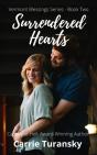 Surrendered Hearts - Preview