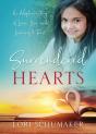 Surrendered Hearts - Preview