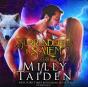 Surrendered In Salem - Preview