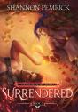 Surrendered - Preview