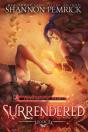 Surrendered - Preview