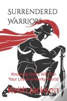 Surrendered Warriors