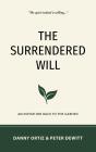 Surrendered Will - Preview