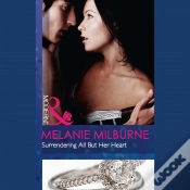 Capa do artigo Surrendering All But Her Heart