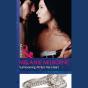 Surrendering All But Her Heart - Preview