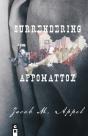 Surrendering Appomattox - Preview
