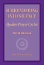 Surrendering Into Silence - Preview