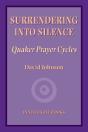 Surrendering Into Silence - Preview