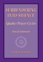 Surrendering Into Silence - Preview
