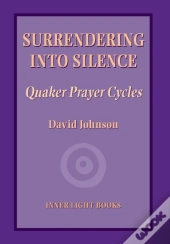 Surrendering Into Silence