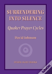 Capa do artigo Surrendering Into Silence