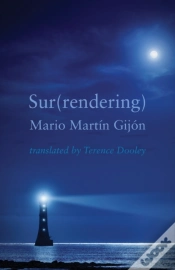 Capa do artigo Sur(Rendering)