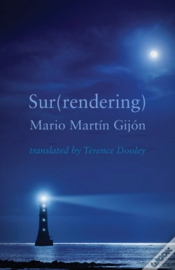 Capa do artigo Sur(Rendering)