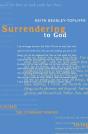 Surrendering To God - Preview