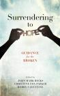Surrendering To Hope - Preview