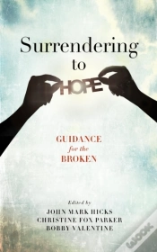 Capa do artigo Surrendering To Hope